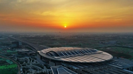 下好全國發(fā)展的一盤(pán)棋