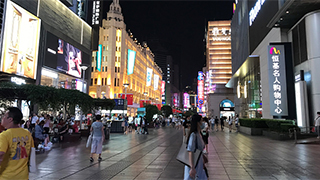 購物中心供大于求 誰(shuí)能活得更好？