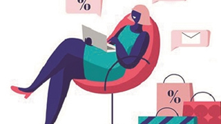 “節后魚(yú)生” 帶火二手電商