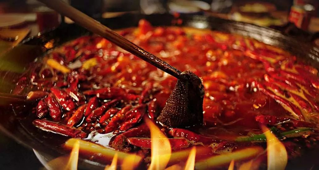 明星餐飲店，別再讓人“吃蒼蠅”