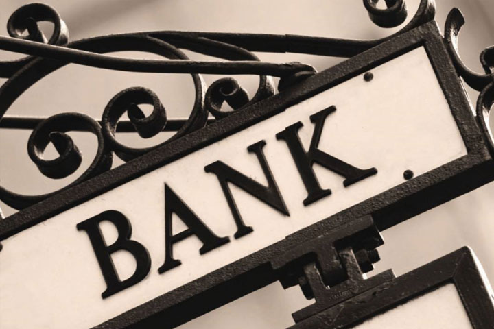 外資行瞄準人民幣業(yè)務(wù)