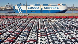 為何說(shuō)我們有底氣應對美聯(lián)儲政策轉向？