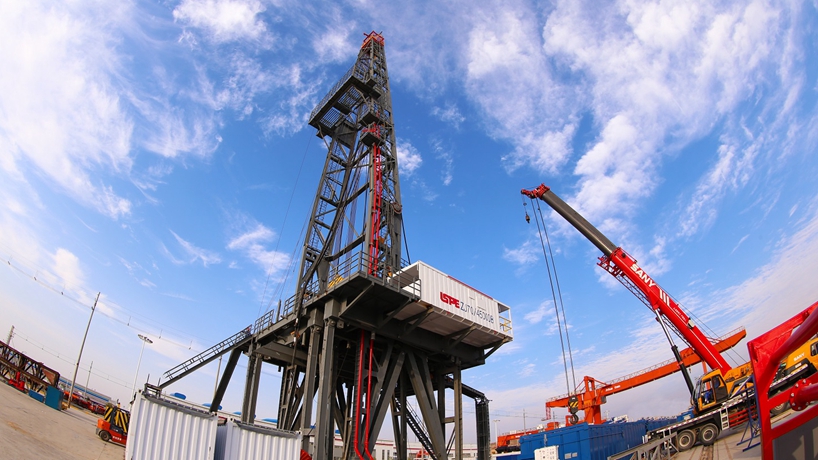 繼往開(kāi)來(lái)，共同譜寫(xiě)更加美好的明天