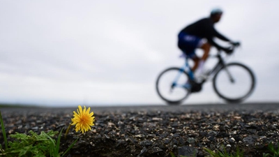 這些運動(dòng)小細節，藏著(zhù)環(huán)保大秘密