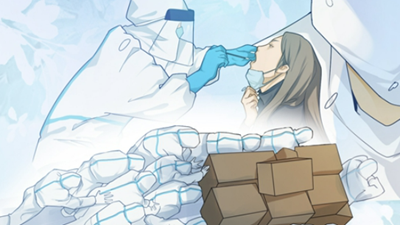 我們正青春丨這就是青春的模樣！