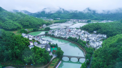 非凡十年｜浙江：干在實(shí)處求實(shí)效 走在前列勇?lián)? /></a></div>
<div   id=