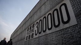 數據見(jiàn)證：他們這樣銘記歷史！