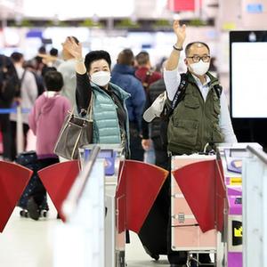 微信分享圖 (港澳臺·香港故事·圖文互動(dòng))(3)回家過(guò)年