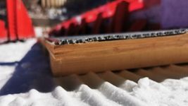 北京冬殘奧會(huì )原來(lái)是這樣的“細節控”！