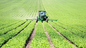 非凡十年丨黑龍江：在黑土地上奮力闖新路、開(kāi)新局