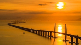 非凡十年丨新時(shí)代堅持“一國兩制”和推進(jìn)祖國統一述評