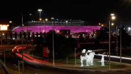 世界杯攻略·F組——“黃金一代”的謝幕演出？