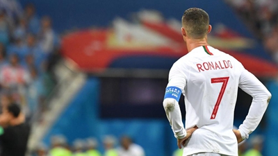 世界杯攻略·H組——不是冤家不聚頭？