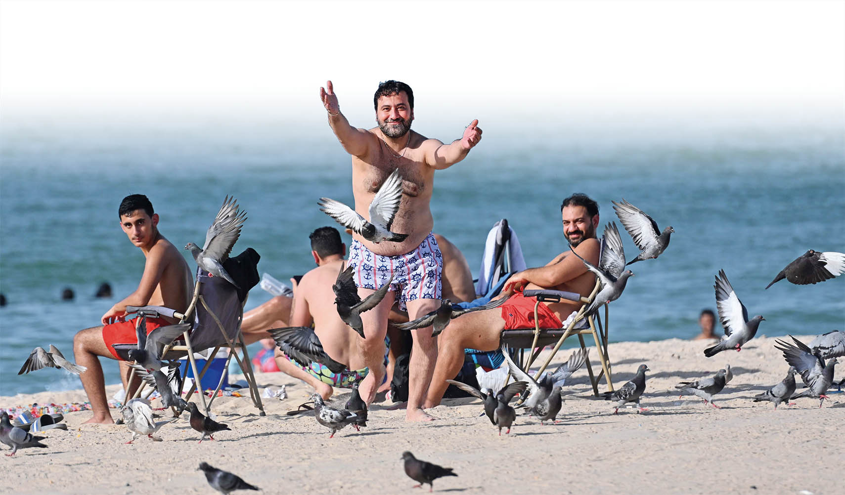 科威特高離婚率背后