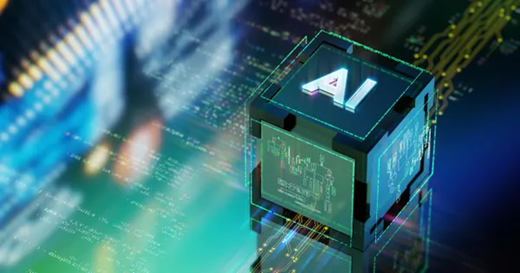 施耐德電氣張磊：AI引領(lǐng)制造業(yè)效率革命，關(guān)鍵要駕馭好數據、場(chǎng)景、人才三駕馬車(chē)