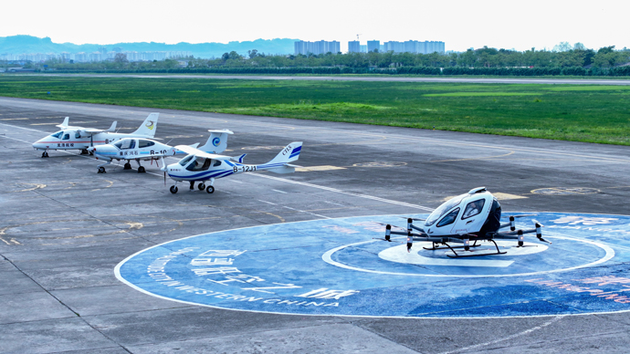 這一次，不得不去梁平了！