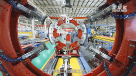 “靶向”紓困 全國先進(jìn)制造研發(fā)基地“穩”中見(jiàn)“韌”