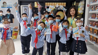 營(yíng)養不均、超重肥胖……改善兒童青少年營(yíng)養狀況如何發(fā)力？