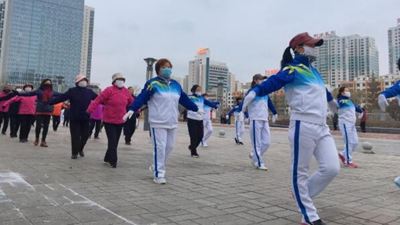 新“噪聲法”施行，廣場(chǎng)舞“炸街”有解了!