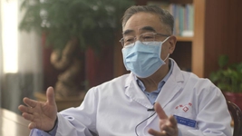 奧密克戎是“大號流感”嗎？該如何應對？張伯禮這樣說(shuō)