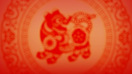 團結奮斗書(shū)寫(xiě)新的美好未來(lái)