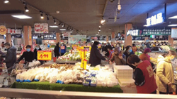 疫情多點(diǎn)散發(fā)，重要民生商品保供穩價(jià)形勢如何？