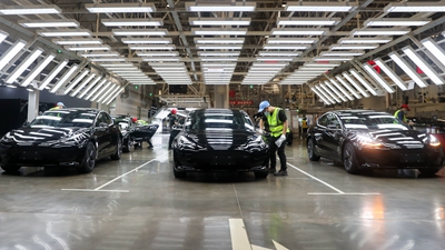 疫情終將退散，信心未曾遠離——外商對華投資觀(guān)察