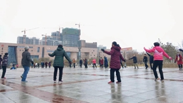 新“噪聲法”施行，廣場(chǎng)舞“炸街”有解了!