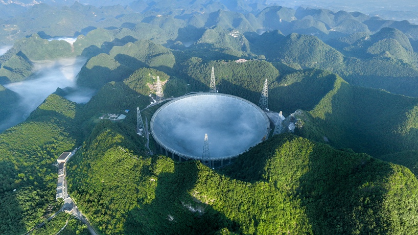 各地貫徹落實(shí)黨的二十大精神加強科技創(chuàng  )新觀(guān)察