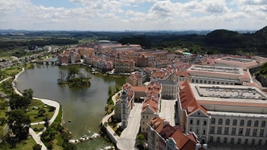 “東數西算”怎么算？——來(lái)自2022中國計算機大會(huì )的觀(guān)察