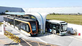 綠氫時(shí)代離我們還有多遠？