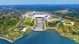 新一批國家考古遺址公園名單出爐，透露哪些信息？