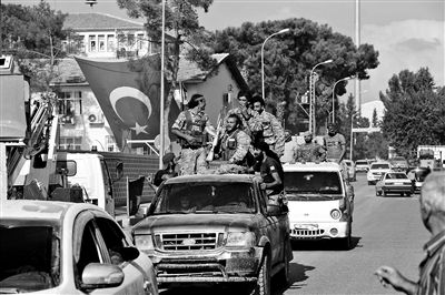 珍珠港海軍基地——美國海軍太平洋艦隊大本營(yíng)