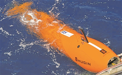 “水下幽行者”的潛力有多大？