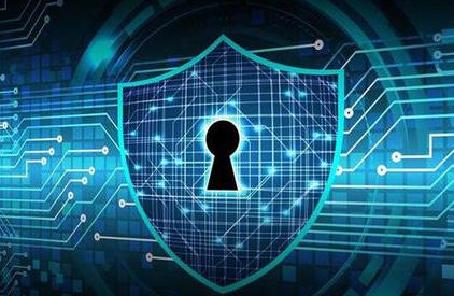 維護網(wǎng)絡(luò )安全要有“軟”“硬”兩手