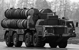 “王牌”武器設計師本京：“投入全部激情才能持續前進(jìn)”