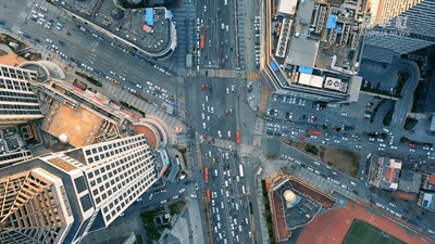 穩經(jīng)濟 在“增”“減”間提質(zhì)