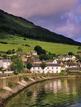 華人回國更方便！新西蘭將于11月廢除離境卡