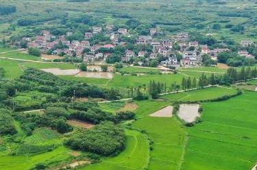 喜迎二十大丨以?shī)^進(jìn)新征程的狀態(tài)和苦干實(shí)干的行動(dòng)，迎接黨的二十大勝利召開(kāi)——江蘇：奮力邁上新臺階