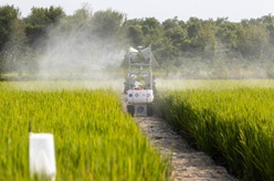 上海：5G+智慧農業(yè)為鄉村振興注智賦能