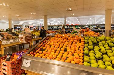 澳大利亞CPI增幅創(chuàng  )32年新高