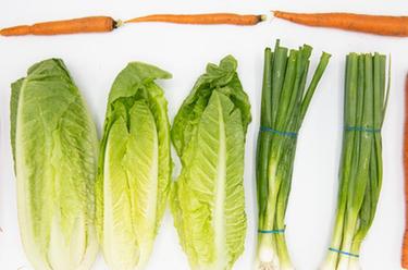 高通脹下的美國 10美元能買(mǎi)到什么？