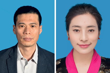 第17屆長(cháng)江韜奮獎長(cháng)江系列獲獎?wù)? /></a></p>
<p class=