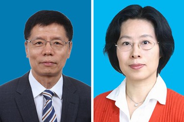 第17屆長(cháng)江韜奮獎韜奮系列獲獎?wù)? /></a></p>
<p class=