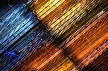 鏡觀(guān)中國·新華社國內新聞?wù)掌恢芫x