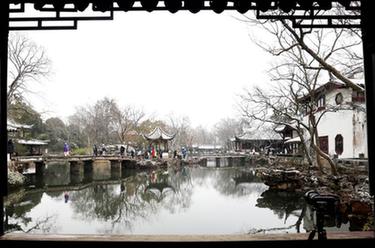 鏡觀(guān)中國·新華社國內新聞?wù)掌恢芫x