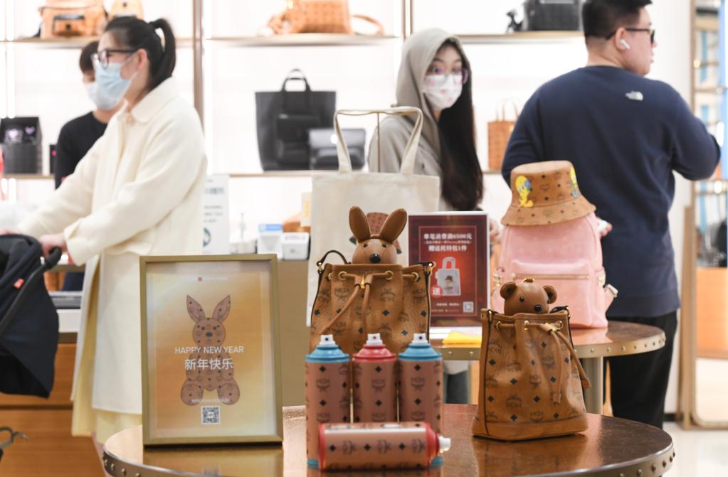 新華全媒+丨?？冢好舛愘徫锵砑倨? /></a></p>
<p class=