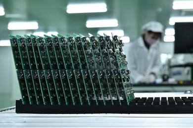 河北獻縣:科技創(chuàng )新為高質(zhì)量發(fā)展添動(dòng)能