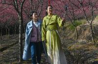 浙江臨安:做好人才“引育留” 助力鄉村產(chǎn)業(yè)振興