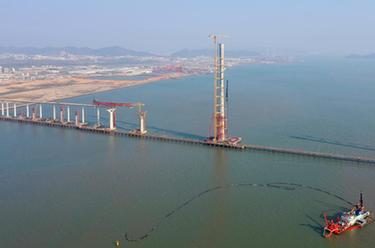 黃茅?？绾Ｍǖ离r形初現